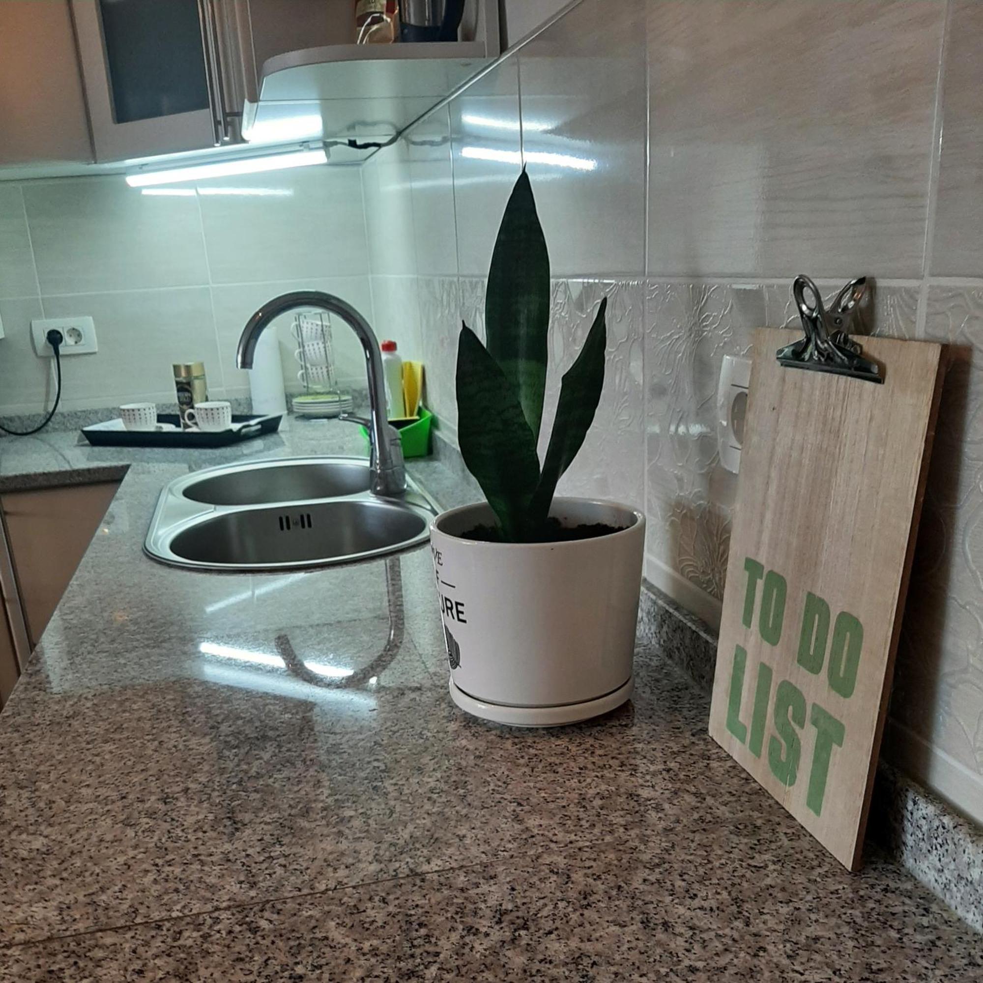 Apartment Mak Mostar Pokój zdjęcie